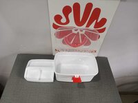 First Aid Box