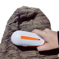 nova lint remover