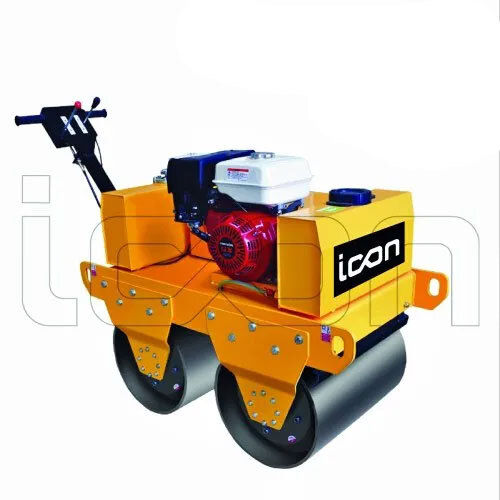 Road Roller