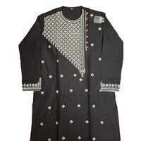 Mens Traditional Kurta