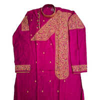 Mens Party Wear Kurta