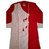 Mens Designer Kurta