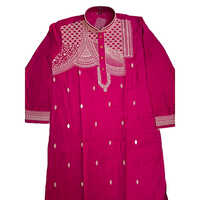 Mens Fancy Kurta