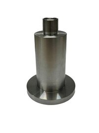 Mpcvd Chamber Parts