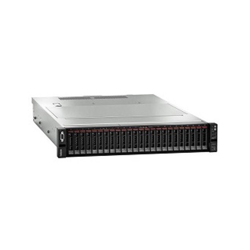 Rack Network Servers