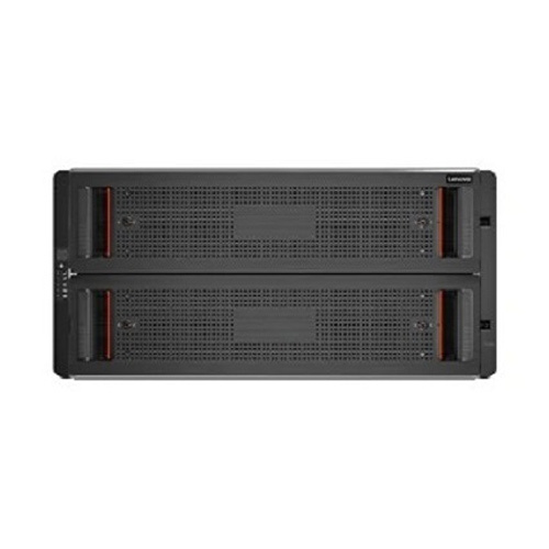 Lenovo Storage