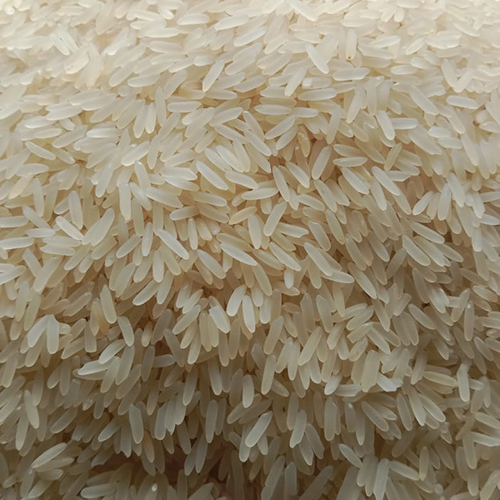 Fresh Miniket Rice