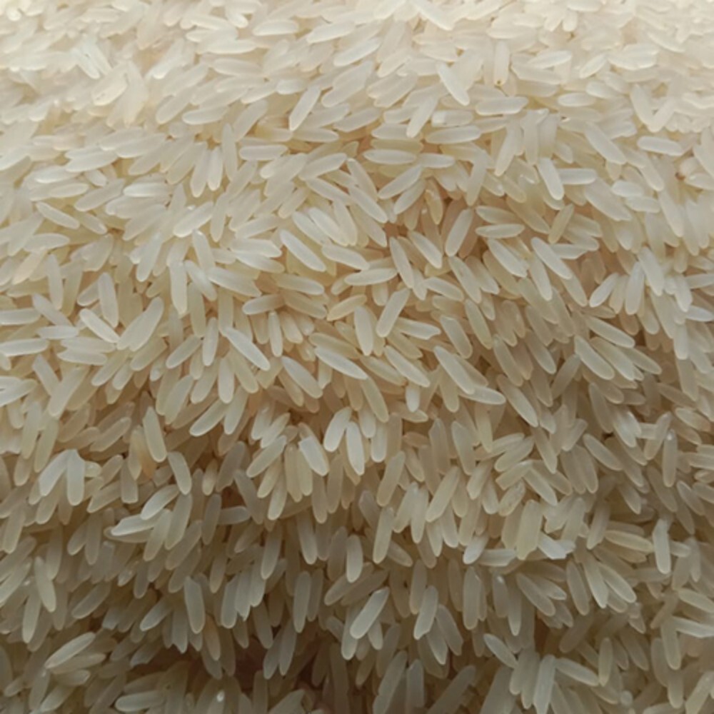 Fresh Miniket Rice - Broken (%): N/A