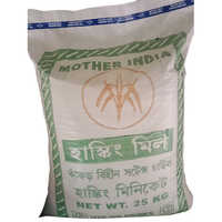 25 KG Baskathi Rice