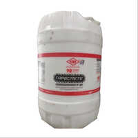 50 Ltr Tapecrete P-151 Waterproofing Coating Chemical - Grade: Industrial