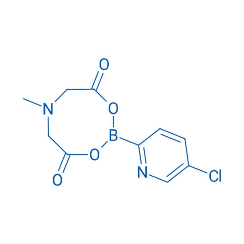 Ethyl-4-methyl-2-[4-(2-methylpropoxy)- 3-cyanophenyl]-4-methyl-5- thiazolecarboxylate