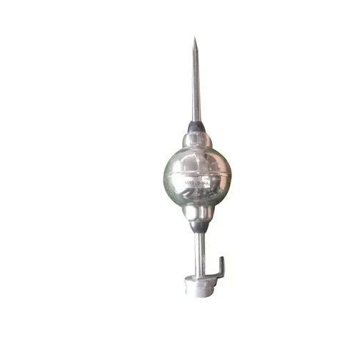 ESE Type Lightning Arrester