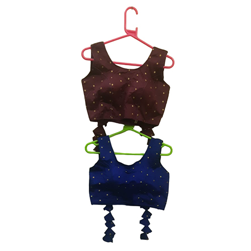 Ladies Designer Blouse