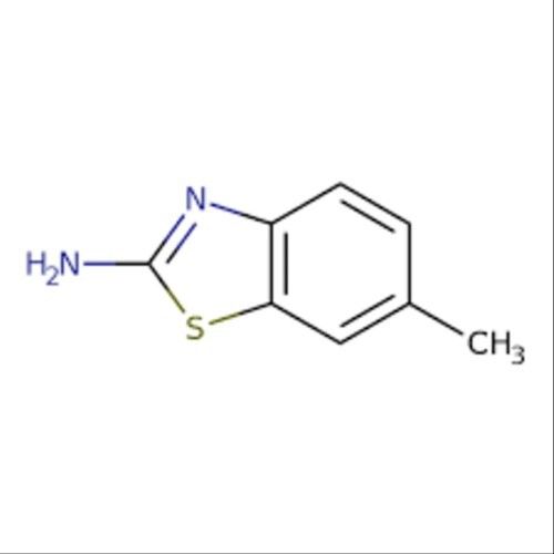 4-(1H-1,2,4-triazol-1-yl methyl) benzene amine