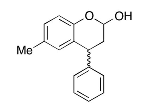 6-Hydroxy-3,4-dihydroquinolin-2(1H) - one