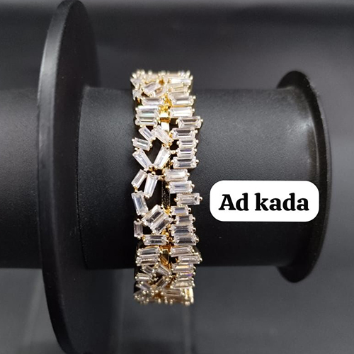Ladies AD Bangles