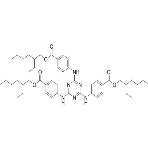 Ethylhexyl Triazone