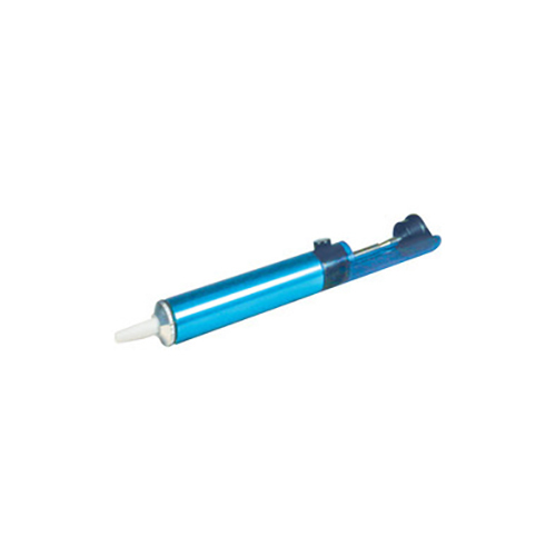 AV065 Metal Manual Desoldering Pump