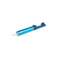 Av065 Desoldering Pump - Application: Industrial