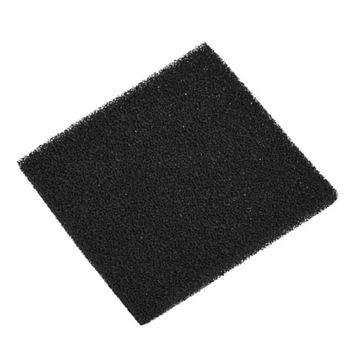 AV055 Smoke Absorber Filters