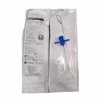 Jamshidi Bone Marrow Biopsy Needle