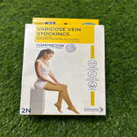 Varicose Vein Stocking
