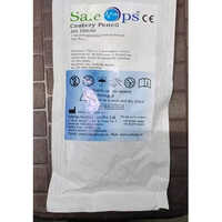 Disposable Cautery Pencil - Manual Power, Portable Design | New Condition, Easy To Use, Hospital Essential