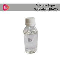 Silicone Spreader Sp-02 - Application: Lubrication Of Diesel Engines In Various Vehicles