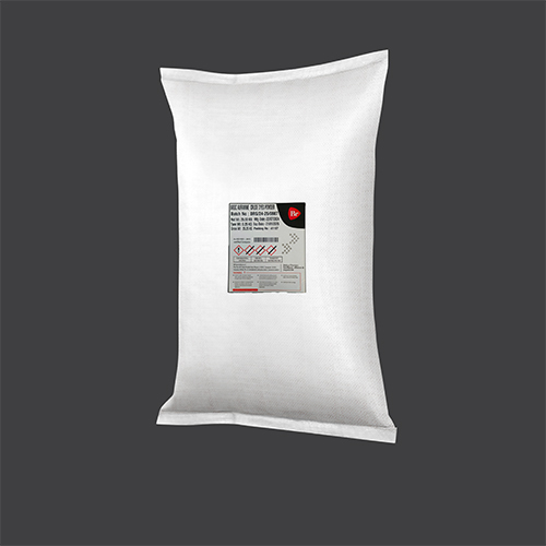 Basic Auramine Crude Dyes Power