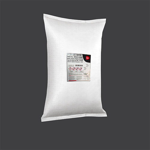 Basic Bismark Brown Y Crude Powder