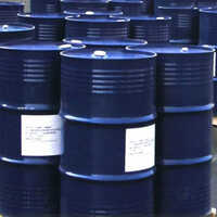 Morpholine Liquid - Application: Commercial