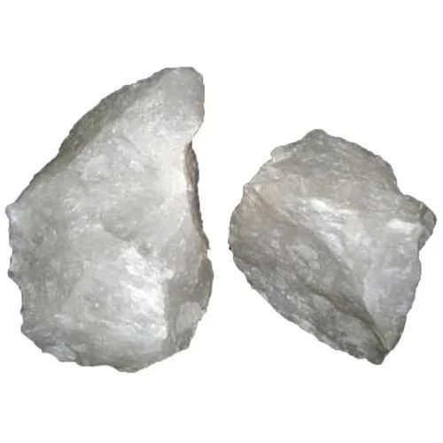 Quartz Lumps - Application: Commercial