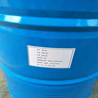 Toluene Diisocyanate Tdi - Application: Industrial