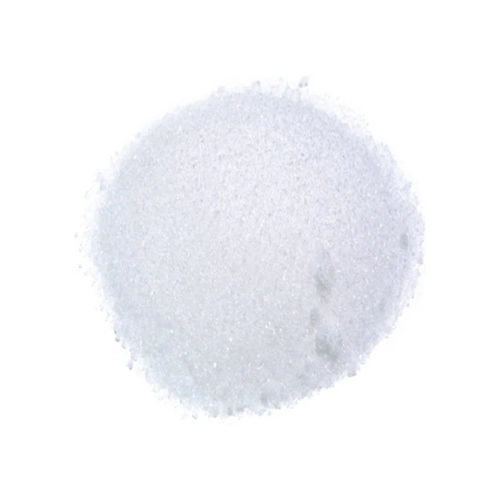 Citric Acid Monohydrate Powder - Boiling Point: 310a C