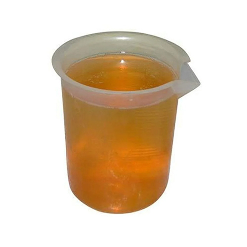 Liquid Acid Slurry Labsa
