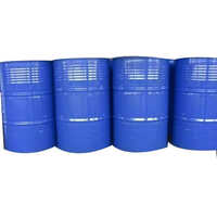 77-78-1 Dimethyl Sulphate Liquid - Purity(%): 95%