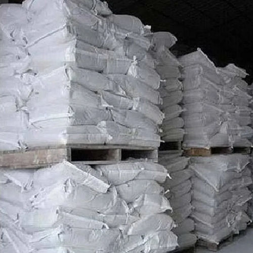 Natural Dolomite Powder - Application: Commercial