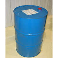 Extra Neutral Alcohol - Application: Industrial