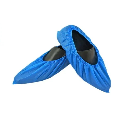 AV020 Shoe Cover