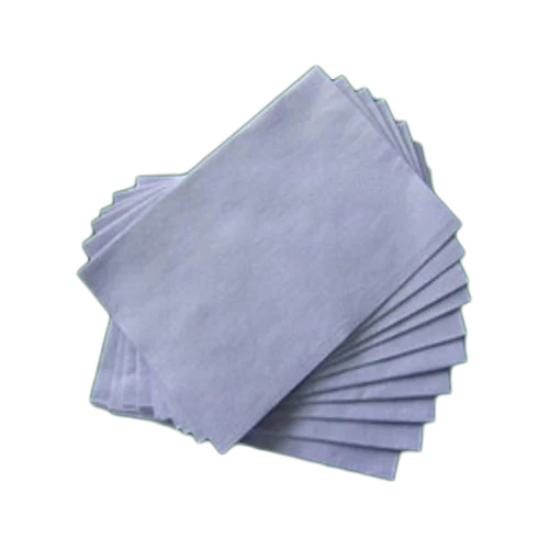 AV010 Lint Free Cloth