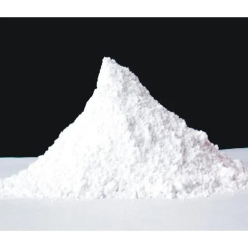 Acetonitrile Acid Powder - Application: Industrial