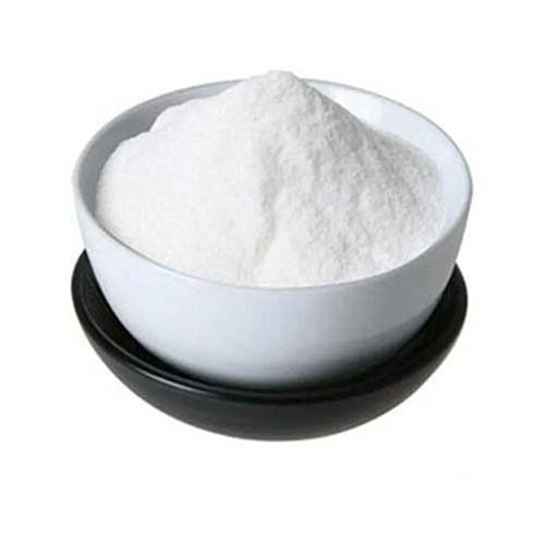 Butylated Hydroxyanisole Bha - Application: Industrial