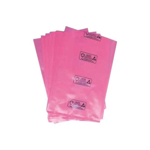 Antistatic Bag