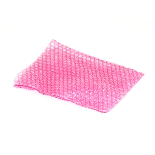 Anti Static Bubble Bag