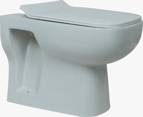 R 701 -EURO