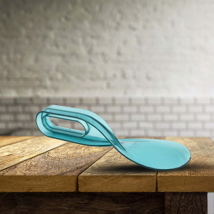 Lifter Tool for Bedsheet