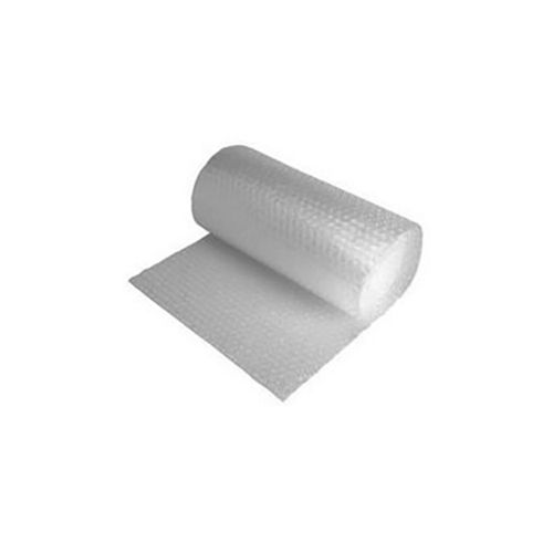 Bubble Sheet Roll