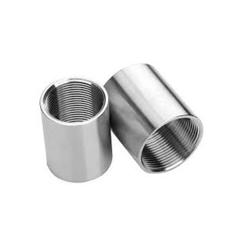 Stainless Steel Couplings