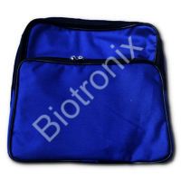 Biotronix Combination therapy TENS and Ultrasound Therapy Digital Auto Mode 4 ch TENS and 1 mhz UST