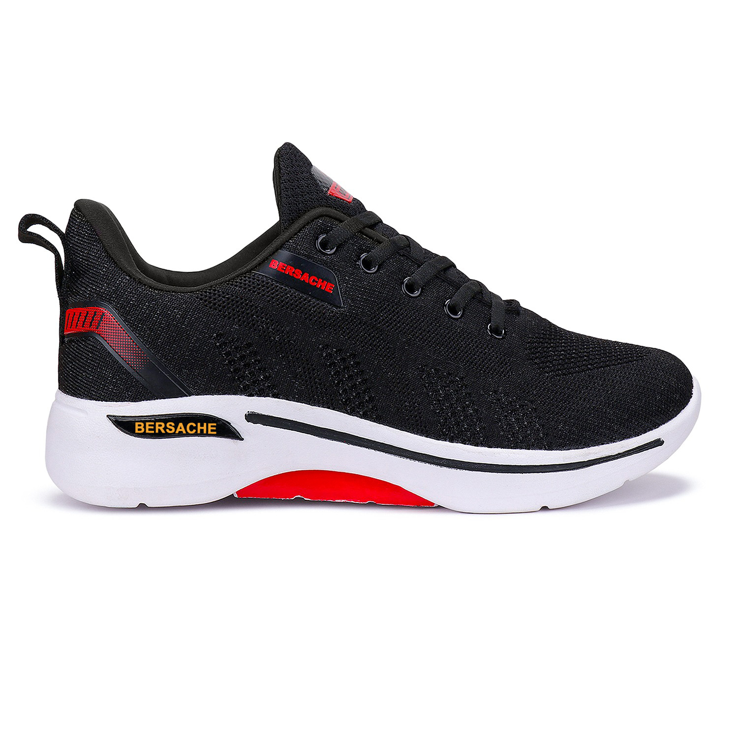 premium Sports ,Gym, tranding Stylish Running shoes (7048)